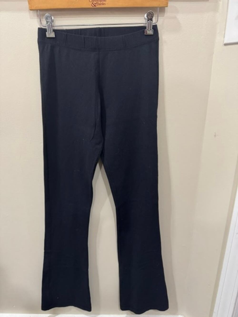 Vintage Lululemon Yoga Pants